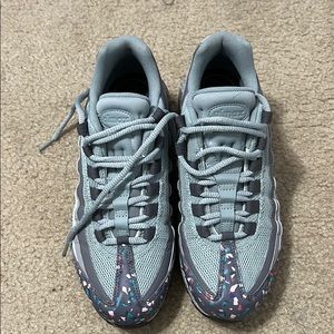 Nike air max 95